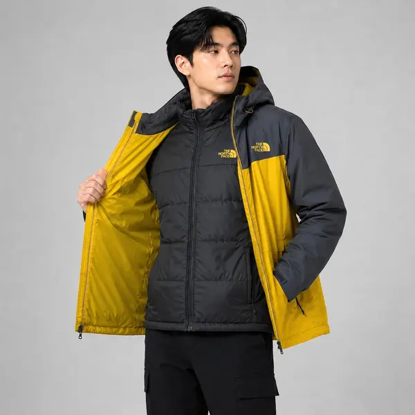 C-MJ083 3